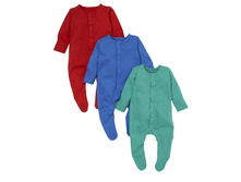 Moth//ercare 	����:	648	-713 ���.