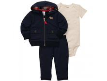 Cart**er's  	����:	558	���.