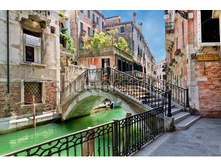 stock-photo-view-from-the-bridge-venice-106608134.jpg