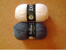 ����������� 3310_thumb.jpg