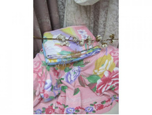 ���*����� ��������.jpg