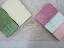 �������*��� ���*��� ��������.jpg