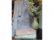 �������� ���*����.jpg