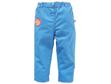 ���� 80.���� 450���