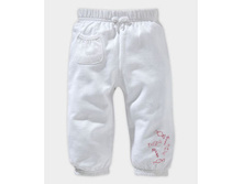 ���� 86.���� 290���