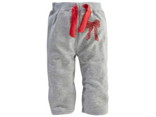 ���� 80.���� 300���. �������� ���������� 