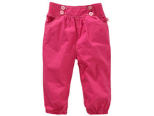 ���� 80.���� 470���