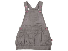 ���� 86.���� 450���.������ ��������� ������� � �������