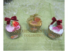 ���� K*L-003 (30�30).jpg