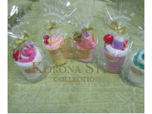 ��������� K*L-5 (20�20-2��.).jpg