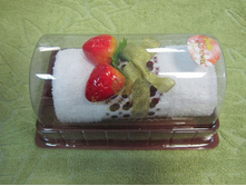 ����� K*L-004 (30�30-2��.).jpg