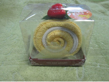 ����� K*L-006 (30�30).jpg