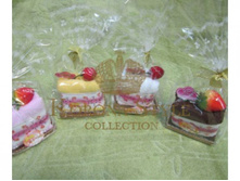 ������ K*L-001 (30�30).jpg