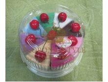 ���� K*L-108 20�20 (8 ��).jpg