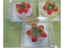 ���� ����� K*L-007 (34�76+30�30).jpg