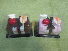 ����� K*L-009 (30�30).jpg