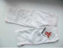 ���� 80.���� 370���