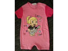 ���������� ���� 68,�� ����������� �� 1,5 ������� ��� �� ����������� �������.���� 150���