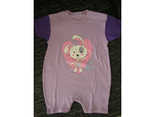 ���������� ���� 74,80,�� ����������� �� 1,5 ������� ��� �� ����������� �������.���� 150���