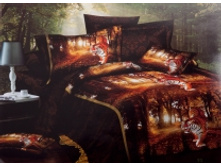 thumb_1b345837f14826e39433359fdcc0d016 (1).jpg