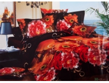 thumb_6927e78025a92f8c8c07acc234df9476 (1).jpg