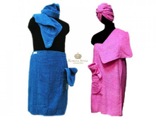 ����� 100% ������.jpg