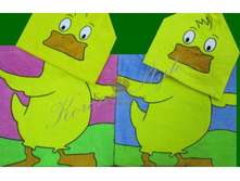 ������� ������� � ���������.jpg