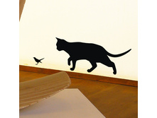 ����� � ������.jpg