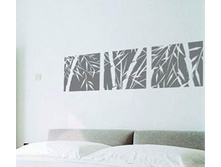 ���� ����.jpg