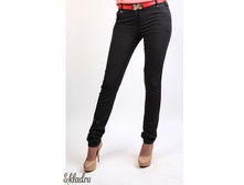 �����-����� ���������� ����� ����������� ����, �� ��������� ����� � ����������� ���������� ���� 390 ��� l3-jrd1105-k98-rs_6.jpg