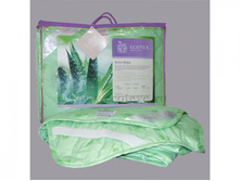 ����������� �*��� �*���.jpg