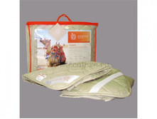 �������*���� ��*�����.jpg