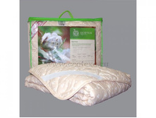 ����������� ���*���.jpg