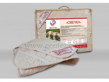 ����������� ��*����.jpg