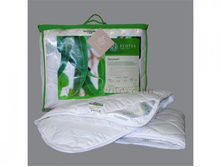 ����������� ��*������.jpg