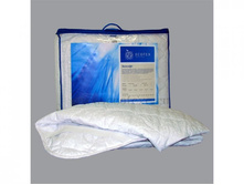 ����������� ���*����.jpg