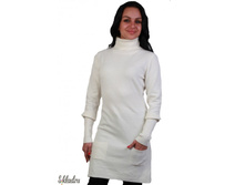 ����� ����������� ������ ����������� �������, � ������� ������� 390 ��� 7-121-tw00239_-_w_1.jpg