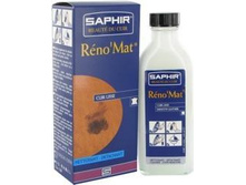 SAPHIR . ��������� �������� ���  ������ ������� �� ���� ����� ������� ���. ���� - 334,62 ���.