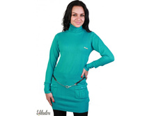 �������-������ ���������� �����, � �������� �������-������ ���� 390 ��� 7-120-5822g_1.jpg