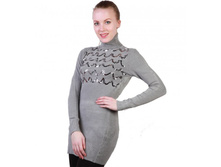 ������� ����������� ������-������, � ������ �� ������� ���� 390 ���  7-43-128.17_1.jpg