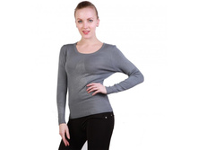 ������� �������  ���� 290 ���  7-38-8017_1.jpg