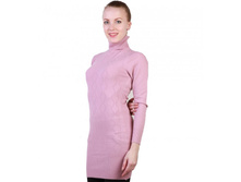 ������� ������-������  ���� 390 ���  7-43-f2591_1.jpg