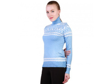 ������ 7-43-z-211_1 ���� 390 ���.jpg