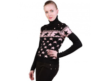 ������ � ����������� ������� �� ������������ ��������� � ����������� ������   ���� 390 ���  7-43-z-206_1.jpg