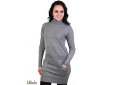 ����� ����������� ������-������� � ������������� ���������� �� �������� � �������� ���� 390 ��� 7-120-5822s_1.jpg