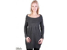 ����������� ������ � ���������� ������ �����, ������ ����� ���� 390 ��� 7-121-00157-s_1.jpg