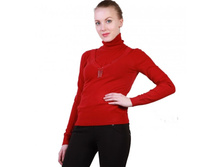 ����������� ������� ������ � ���������� ����������� ��������� ���� 390 ���  7-25-8218_1.jpg