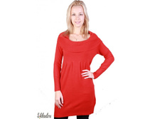 ����-���������� �������-������ � ����������-������� ���� 390 ��� 7-121-00157-k_1.jpg