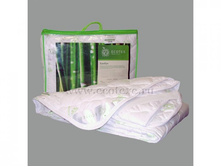 ����������� ���*���.jpg