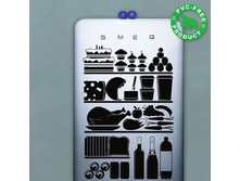 ������ �����������.jpg